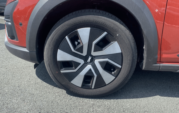 dacia-jogger-1-0-tce-110ch-expression-7-places-25 - 1000334713