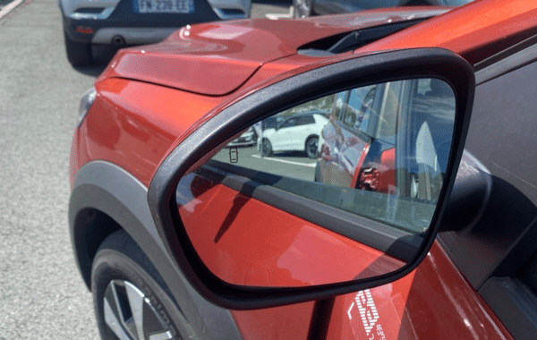dacia-jogger-1-0-tce-110ch-expression-7-places-25 - 1000334713
