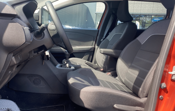 dacia-jogger-1-0-tce-110ch-expression-7-places-25 - 1000334713
