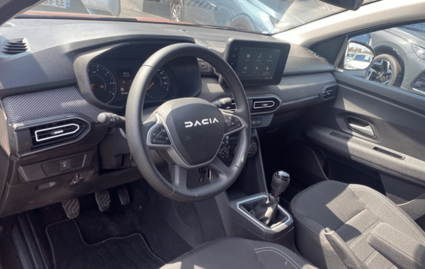 dacia-jogger-1-0-tce-110ch-expression-7-places-25 - 1000334713