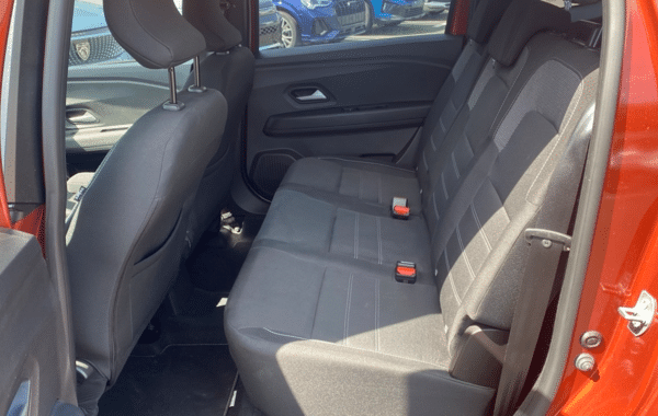 dacia-jogger-1-0-tce-110ch-expression-7-places-25 - 1000334713