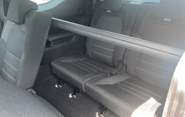 dacia-jogger-1-0-tce-110ch-expression-7-places-25 - 1000334713
