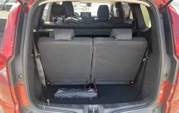 dacia-jogger-1-0-tce-110ch-expression-7-places-25 - 1000334713