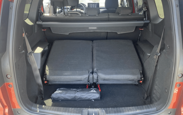 dacia-jogger-1-0-tce-110ch-expression-7-places-25 - 1000334713