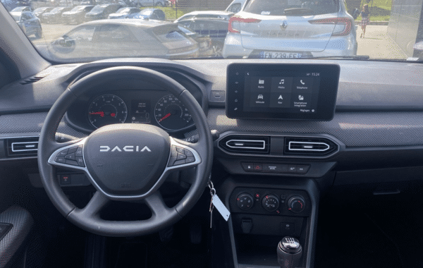dacia-jogger-1-0-tce-110ch-expression-7-places-25 - 1000334713