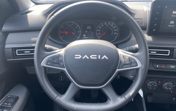 dacia-jogger-1-0-tce-110ch-expression-7-places-25 - 1000334713