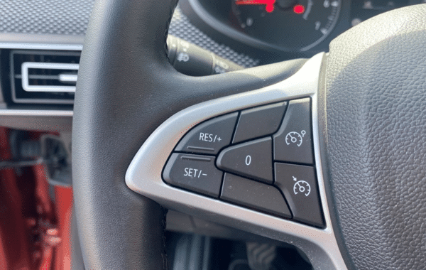 dacia-jogger-1-0-tce-110ch-expression-7-places-25 - 1000334713
