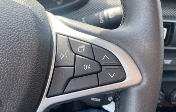 dacia-jogger-1-0-tce-110ch-expression-7-places-25 - 1000334713