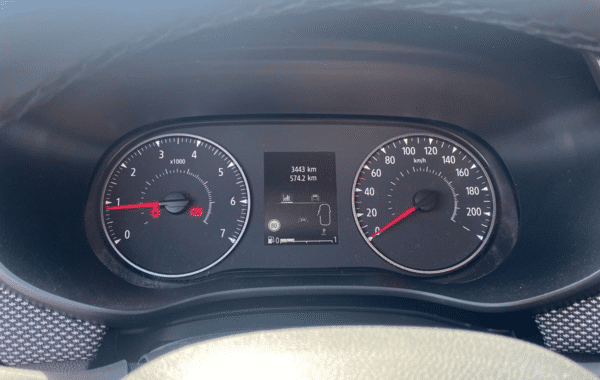 dacia-jogger-1-0-tce-110ch-expression-7-places-25 - 1000334713