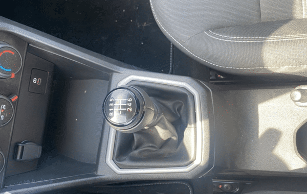dacia-jogger-1-0-tce-110ch-expression-7-places-25 - 1000334713