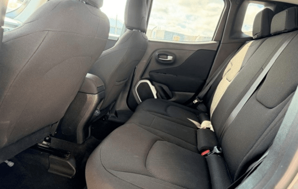 jeep-renegade-2-0-multijet-s-s-120ch-longitude-4x4 - 1000414713