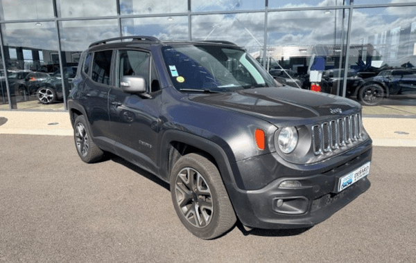 jeep-renegade-2-0-multijet-s-s-120ch-longitude-4x4 - 1000414713
