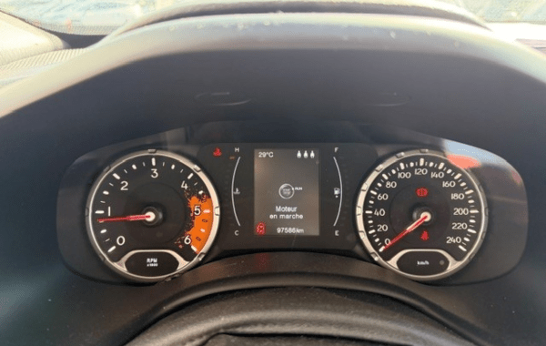 jeep-renegade-2-0-multijet-s-s-120ch-longitude-4x4 - 1000414713