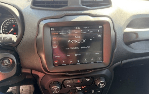 jeep-renegade-2-0-multijet-s-s-120ch-longitude-4x4 - 1000414713