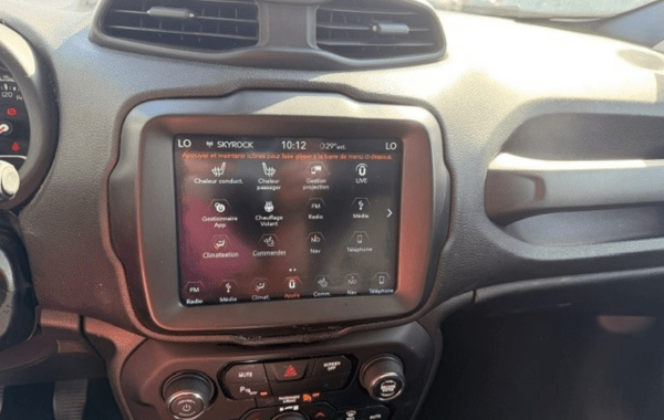 jeep-renegade-2-0-multijet-s-s-120ch-longitude-4x4 - 1000414713