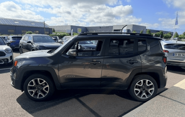 jeep-renegade-2-0-multijet-s-s-120ch-longitude-4x4 - 1000414713
