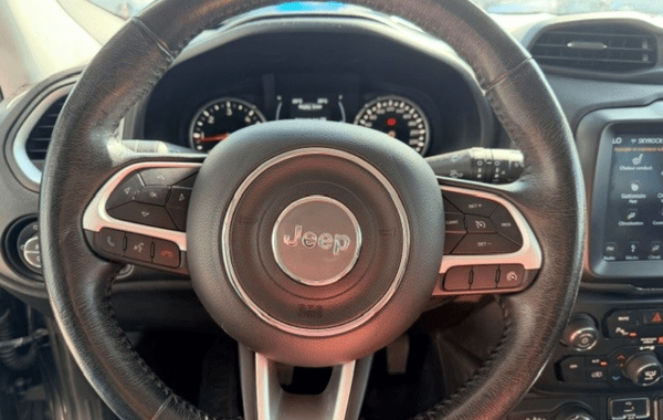 jeep-renegade-2-0-multijet-s-s-120ch-longitude-4x4 - 1000414713