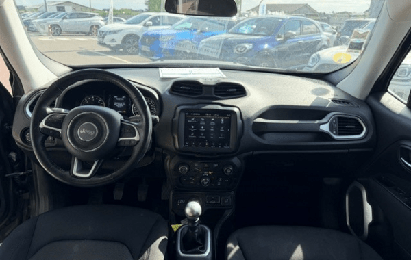 jeep-renegade-2-0-multijet-s-s-120ch-longitude-4x4 - 1000414713