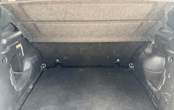jeep-renegade-2-0-multijet-s-s-120ch-longitude-4x4 - 1000414713