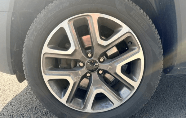 jeep-renegade-2-0-multijet-s-s-120ch-longitude-4x4 - 1000414713