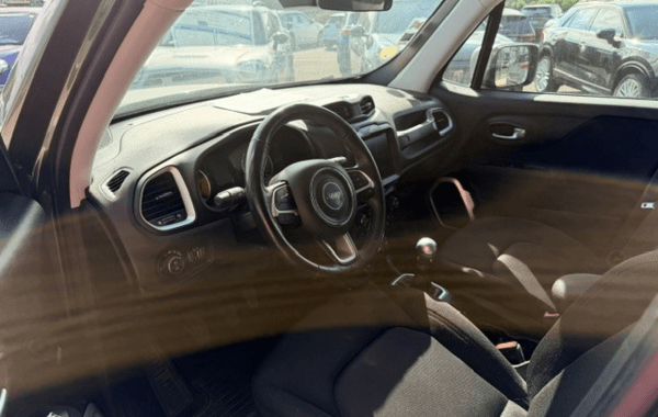 jeep-renegade-2-0-multijet-s-s-120ch-longitude-4x4 - 1000414713