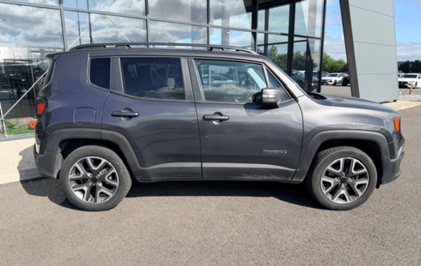 jeep-renegade-2-0-multijet-s-s-120ch-longitude-4x4 - 1000414713