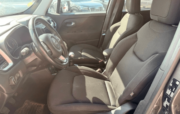 jeep-renegade-2-0-multijet-s-s-120ch-longitude-4x4 - 1000414713