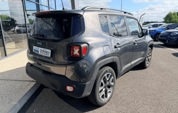 jeep-renegade-2-0-multijet-s-s-120ch-longitude-4x4 - 1000414713