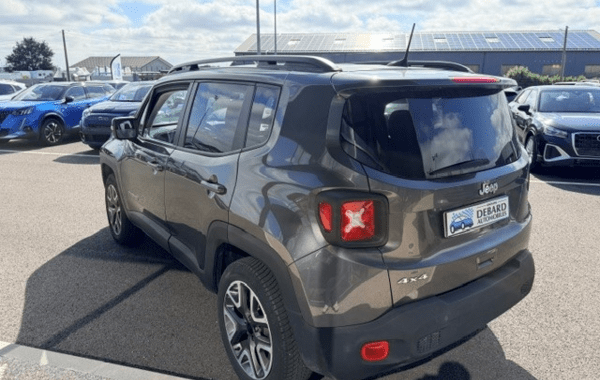 jeep-renegade-2-0-multijet-s-s-120ch-longitude-4x4 - 1000414713