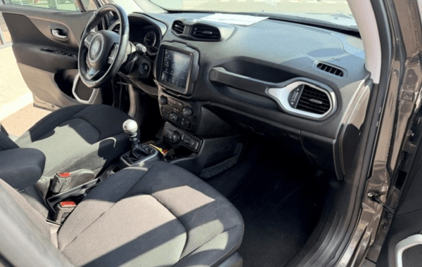 jeep-renegade-2-0-multijet-s-s-120ch-longitude-4x4 - 1000414713