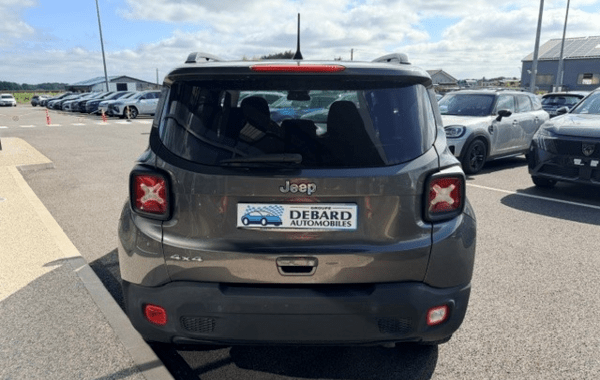 jeep-renegade-2-0-multijet-s-s-120ch-longitude-4x4 - 1000414713