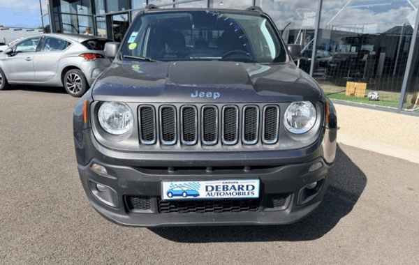 jeep-renegade-2-0-multijet-s-s-120ch-longitude-4x4 - 1000414713