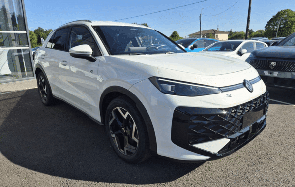 volkswagen-t-roc-1-5-etsi-150ch-r-line-dsg7 - 1000514713