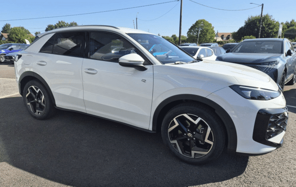 volkswagen-t-roc-1-5-etsi-150ch-r-line-dsg7 - 1000514713
