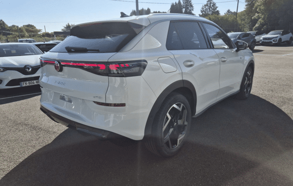 volkswagen-t-roc-1-5-etsi-150ch-r-line-dsg7 - 1000514713