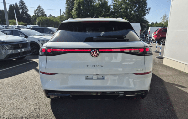 volkswagen-t-roc-1-5-etsi-150ch-r-line-dsg7 - 1000514713