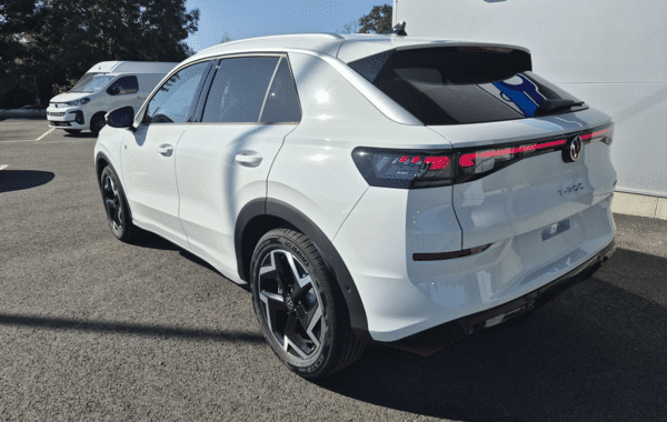 volkswagen-t-roc-1-5-etsi-150ch-r-line-dsg7 - 1000514713