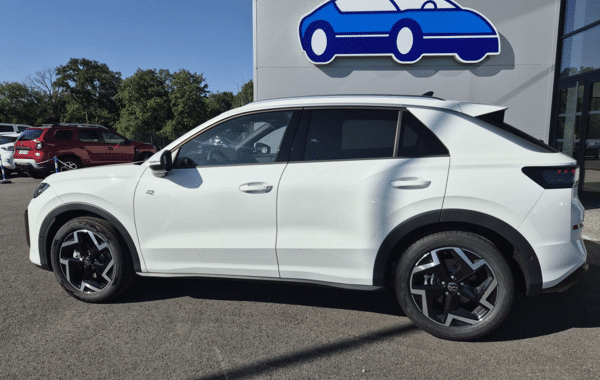 volkswagen-t-roc-1-5-etsi-150ch-r-line-dsg7 - 1000514713