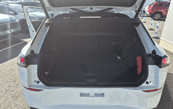 volkswagen-t-roc-1-5-etsi-150ch-r-line-dsg7 - 1000514713