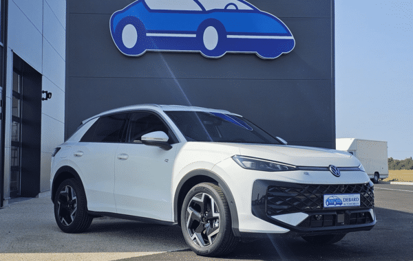 volkswagen-t-roc-1-5-etsi-150ch-r-line-dsg7 - 1000524713