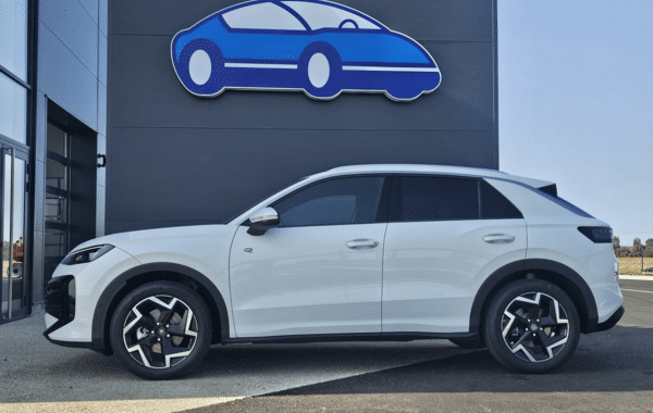 volkswagen-t-roc-1-5-etsi-150ch-r-line-dsg7 - 1000524713