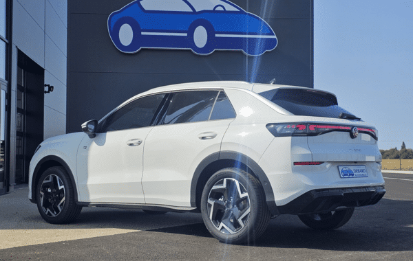 volkswagen-t-roc-1-5-etsi-150ch-r-line-dsg7 - 1000524713