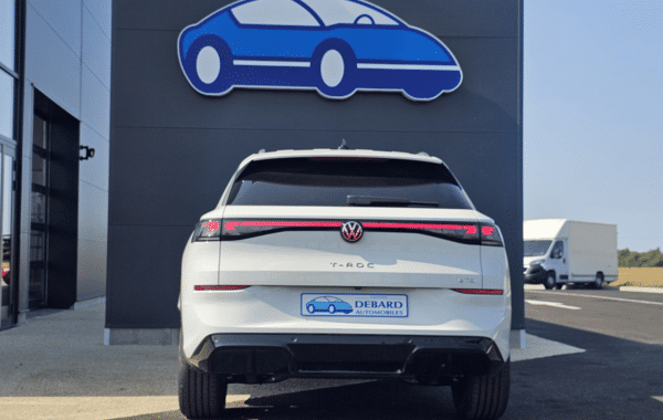 volkswagen-t-roc-1-5-etsi-150ch-r-line-dsg7 - 1000524713