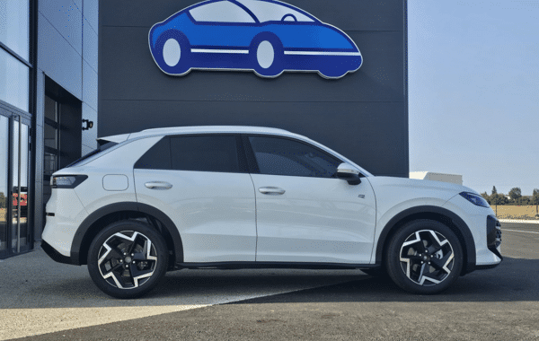 volkswagen-t-roc-1-5-etsi-150ch-r-line-dsg7 - 1000524713