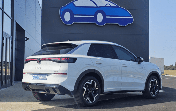 volkswagen-t-roc-1-5-etsi-150ch-r-line-dsg7 - 1000524713