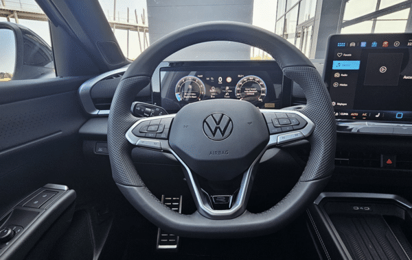 volkswagen-t-roc-1-5-etsi-150ch-r-line-dsg7 - 1000524713