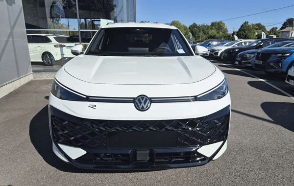 volkswagen-t-roc-1-5-etsi-150ch-r-line-dsg7 - 1000534713
