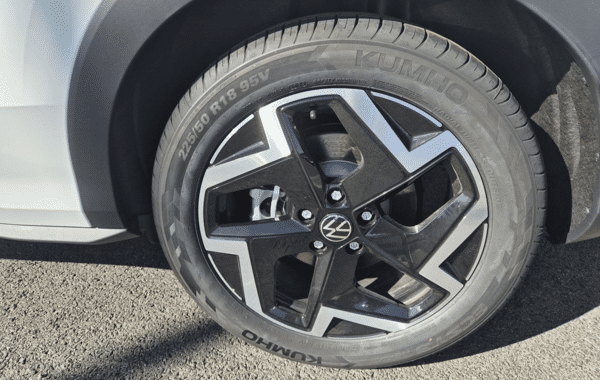 volkswagen-t-roc-1-5-etsi-150ch-r-line-dsg7 - 1000534713