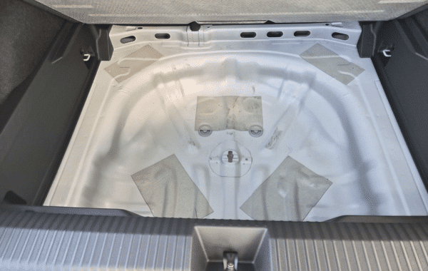 volkswagen-t-roc-1-5-etsi-150ch-r-line-dsg7 - 1000534713