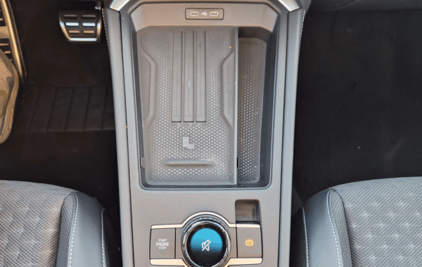 volkswagen-t-roc-1-5-etsi-150ch-r-line-dsg7 - 1000534713